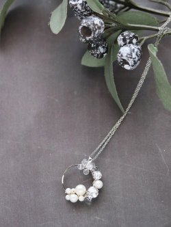 画像3: 10セット特別限定パック〜白い雪シリーズ〜