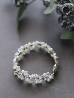 画像5: 10セット特別限定パック〜白い雪シリーズ〜